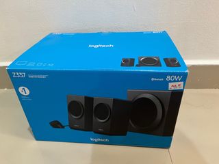 (Category: ) located in . Submitted by simpstore (Listing ID 1389554646, Image 1). Description: .