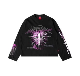 (Category: ) located in . Submitted by atd.thrift (Listing ID 1389645320, Image 1). Description: .