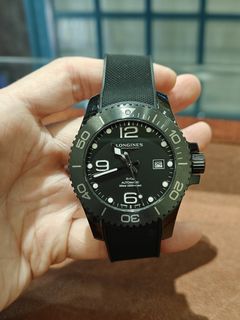 （分類：）位於 。 由 chaksamwatches 提交（商品編號 1389575622，圖片 1）。簡介： 。