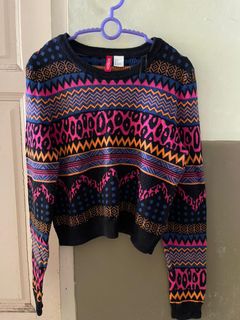 (Category: ) located in . Submitted by waniclosetsale (Listing ID 1389620078, Image 1). Description: .