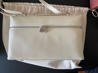 （分類：）位於 。 由 zpfqlsvnd 提交（商品編號 1389538510，圖片 1）。簡介： 。