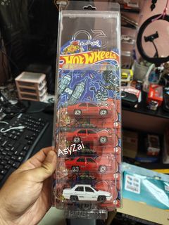 (Category: ) located in . Submitted by asyzai (Listing ID 1389577539, Image 1). Description: .