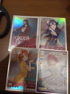 （分類：）位於 。 由 nina_muse 提交（商品編號 1389621652，圖片 1）。簡介： 。