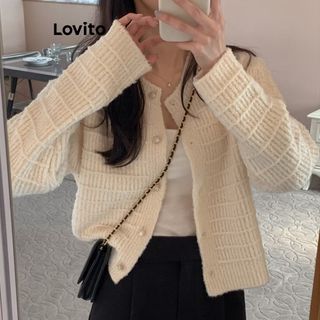 (Category: ) located in . Submitted by afarpreloved (Listing ID 1389640168, Image 1). Description: .