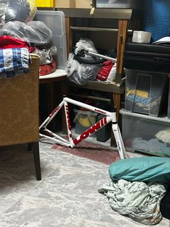 (Category: ) located in . Submitted by azmanbar (Listing ID 1389626759, Image 1). Description: .