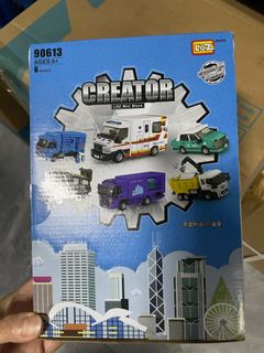 （分類：）位於 。 由 stich72 提交（商品編號 1389625221，圖片 1）。簡介： 。