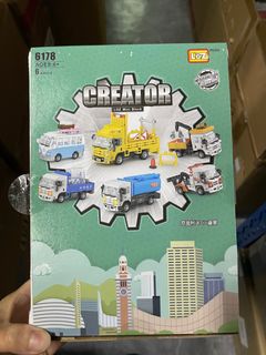 （分類：）位於 。 由 stich72 提交（商品編號 1389625417，圖片 1）。簡介： 。
