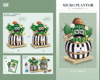 （分類：）位於 。 由 stich72 提交（商品編號 1389632401，圖片 1）。簡介： 。