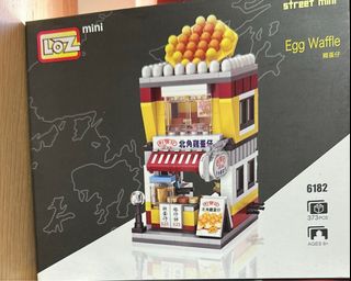 （分類：）位於 。 由 cyy228 提交（商品編號 1389500196，圖片 1）。簡介： 。