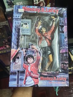 (Category: ) located in . Submitted by rainoreck.msostore (Listing ID 1389561951, Image 1). Description: .