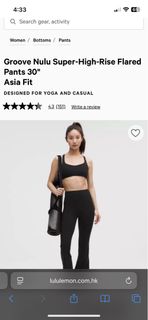 (Category: ) located in . Submitted by coco.butter (Listing ID 1389568865, Image 1). Description: .
