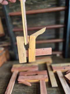 (Category: ) located in . Submitted by uwoodcarpentry (Listing ID 1389535574, Image 1). Description: .
