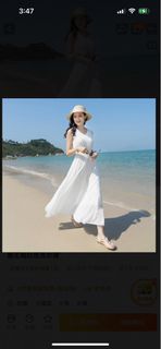 （分類：）位於 。 由 hanadango 提交（商品編號 1389559650，圖片 1）。簡介： 。