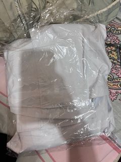 （分類：）位於 。 由 nyasyria 提交（商品編號 1389532736，圖片 1）。簡介： 。