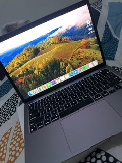 (Kategori: ) berada di . Dikirim oleh resyacha_ (ID iklan 1389562661, Gambar 1). Deskripsi: .