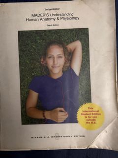 （分類：）位於 。 由 morirjl 提交（商品編號 1389611502，圖片 1）。簡介： 。