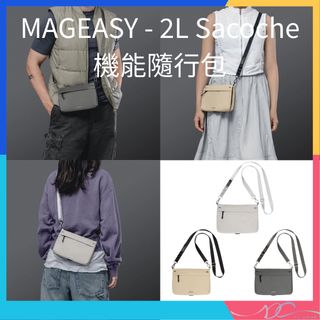 （分類：）位於 。 由 dc_digital 提交（商品編號 1389452100，圖片 1）。簡介： 。