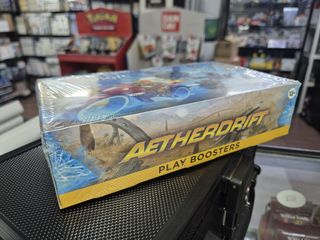 (Category: ) located in . Submitted by collectorsdream (Listing ID 1389531530, Image 1). Description: .