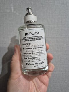 (Category: ) located in . Submitted by clovertised (Listing ID 1389509551, Image 1). Description: .