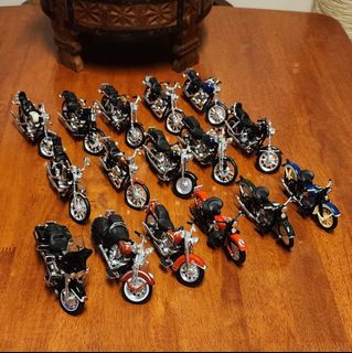 (Category: ) located in . Submitted by fizzerooni (Listing ID 1389514878, Image 1). Description: .