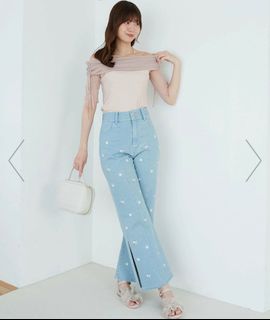 （分類：）位於 。 由 a_forapple 提交（商品編號 1389638409，圖片 1）。簡介： 。