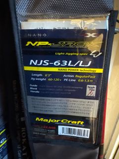(Category: ) located in . Submitted by hikingfishingcooking (Listing ID 1389551876, Image 1). Description: .