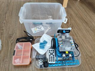 （分類：）位於 。 由 kpwu0080 提交（商品編號 1389535434，圖片 1）。簡介： 。