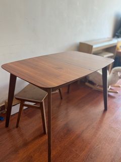 （分類：）位於 。 由 MMCCCCC 提交（商品編號 1389530913，圖片 1）。簡介： 。