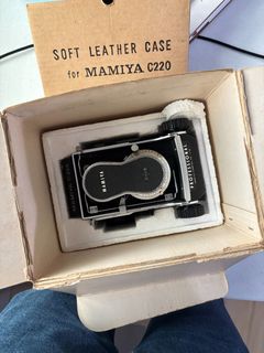 (Category: ) located in . Submitted by cbaritua1997 (Listing ID 1389518389, Image 1). Description: .