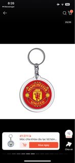 (Category: ) located in . Submitted by sportmalls (Listing ID 1389501556, Image 1). Description: .