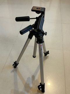（分類：）位於 。 由 william2rcc 提交（商品編號 1389663560，圖片 1）。簡介： 。