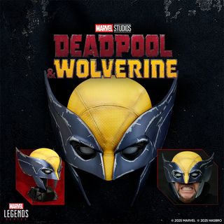 (Category: ) located in . Submitted by ztcollectibles (Listing ID 1389488135, Image 1). Description: .