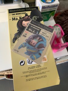 （分類：）位於 。 由 keidub0083 提交（商品編號 1389545037，圖片 1）。簡介： 。