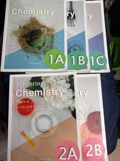 （分類：）位於 。 由 morirjl 提交（商品編號 1382913982，圖片 1）。簡介： 。