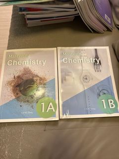 （分類：）位於 。 由 mseleu 提交（商品編號 1389660583，圖片 1）。簡介： 。