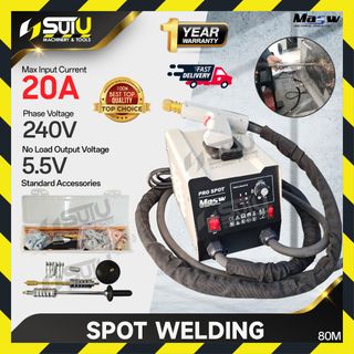 (Category: ) located in . Submitted by suiumachinery88 (Listing ID 1389540700, Image 1). Description: .