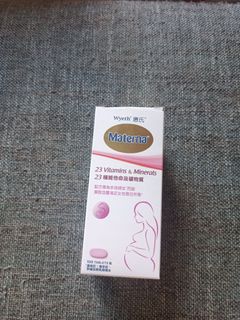 （分類：）位於 。 由 sheila0731 提交（商品編號 1389491687，圖片 1）。簡介： 。