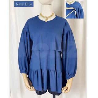 (Category: ) located in . Submitted by declutteringmoms (Listing ID 1389663761, Image 1). Description: .