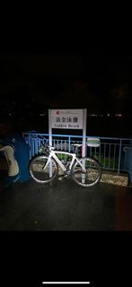 （分類：）位於 。 由 wilson426 提交（商品編號 1389575327，圖片 1）。簡介： 。