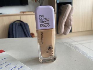 (Category: ) located in . Submitted by chahers (Listing ID 1389517572, Image 1). Description: .