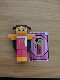 (Category: ) located in . Submitted by jordan88 (Listing ID 1389634053, Image 1). Description: .