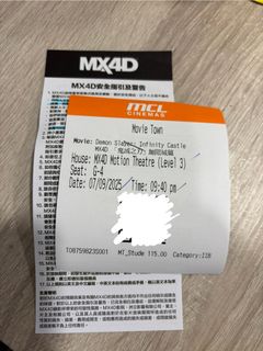 （分類：）位於 。 由 vanessa813 提交（商品編號 1389567833，圖片 1）。簡介： 。