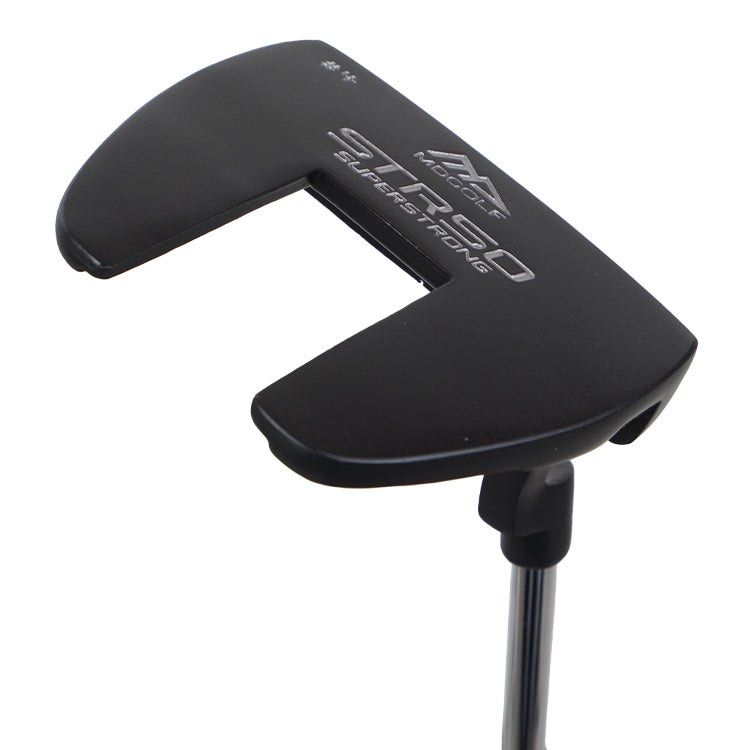 Club de golf Putter MD Golf Superstrong STR30 #4 - Sport