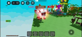 (Category: ) located in . Submitted by izzhakimieee (Listing ID 1389601424, Image 1). Description: .