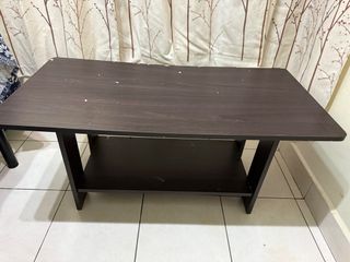 (Category: ) located in . Submitted by syedas (Listing ID 1389570096, Image 1). Description: .