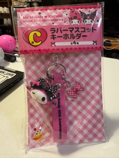 （分類：）位於 。 由 melo_o 提交（商品編號 1389617408，圖片 1）。簡介： 。