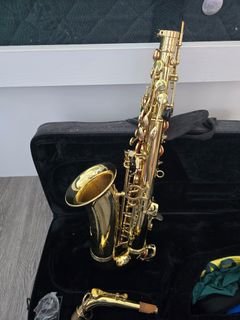 （分類：）位於 。 由 610610 提交（商品編號 1389531325，圖片 1）。簡介： 。
