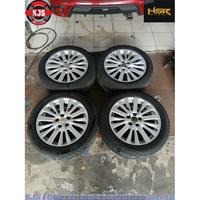 (Kategori: ) berada di . Dikirim oleh prelovedev69618 (ID iklan 1389574456, Gambar 1). Deskripsi: .