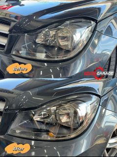 (Category: ) located in . Submitted by firstmotoring (Listing ID 1389590276, Image 1). Description: .