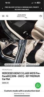 (Category: ) located in . Submitted by 12clearmystuffs (Listing ID 1389586027, Image 1). Description: .